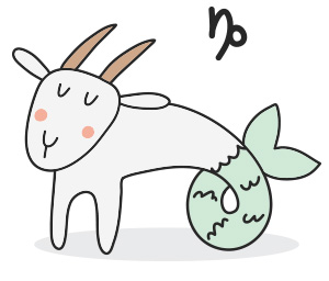 ดูดวง