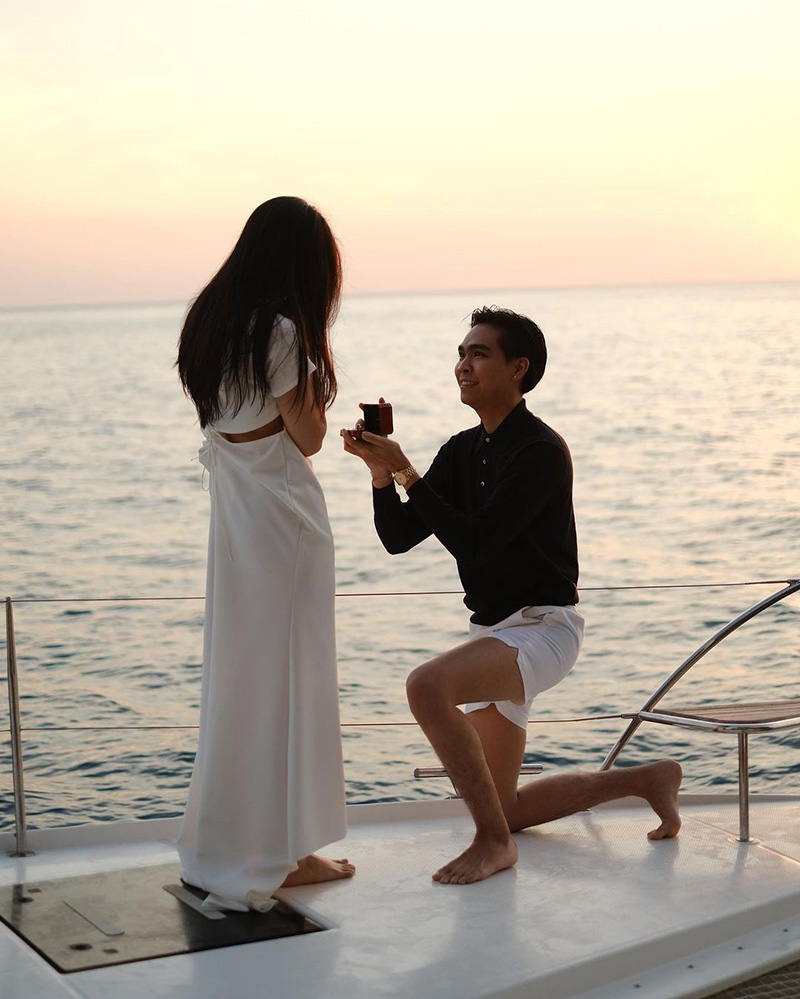 ขนมหวาน KPN