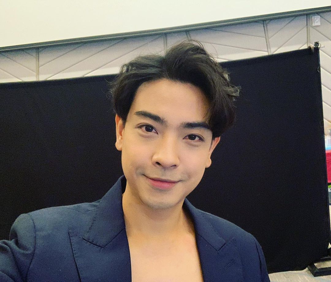 บอล วิทวัส