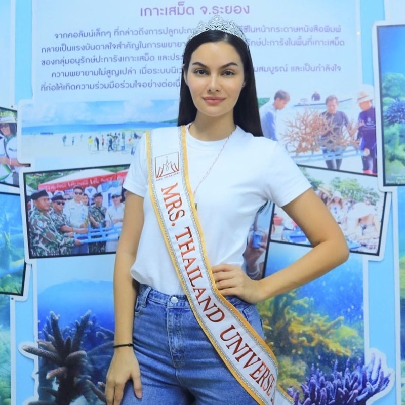 ลินดา ชมิดท์