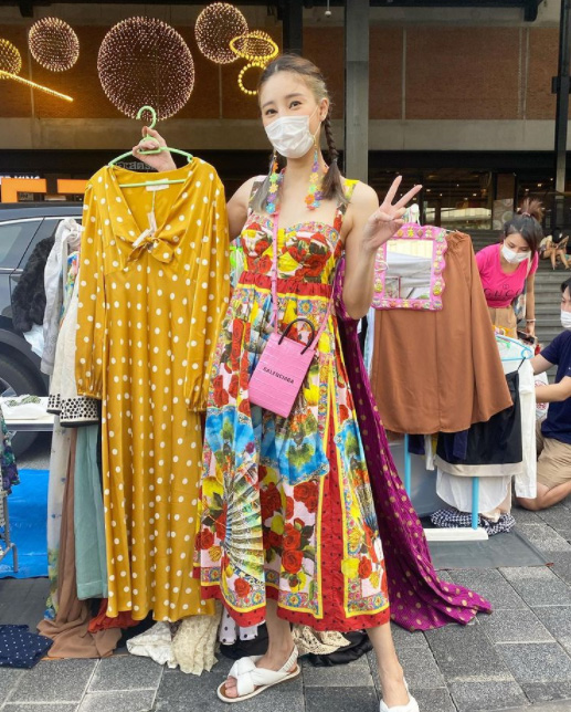 แตงโม นิดา