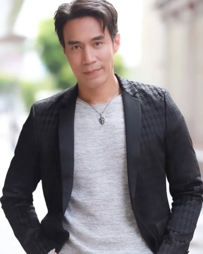 ดอม เหตระกูล