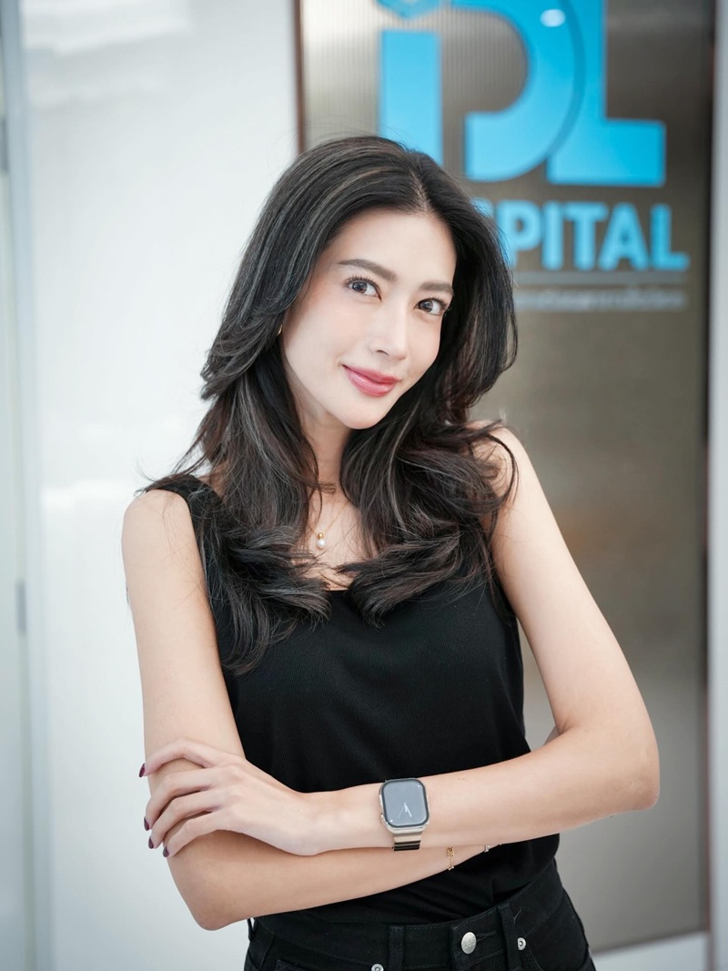 ไอซ์ อธิชนัน