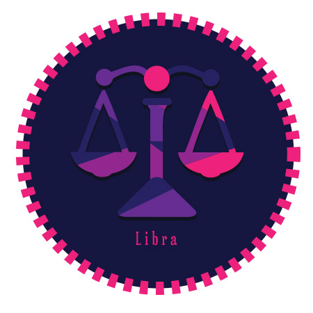 ดูดวงการเงิน, ดูดวง