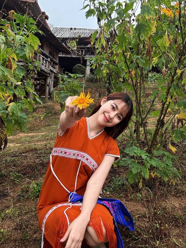 เพ็ชร ฐกฤต ตรวจงาน