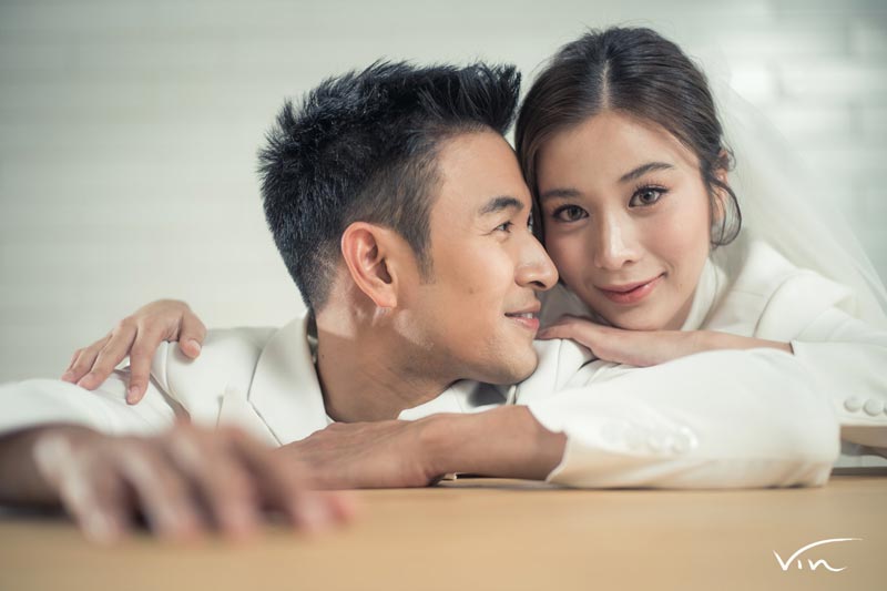 เขาวานให้หนูเป็นสายลับ