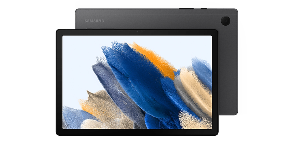 tablet