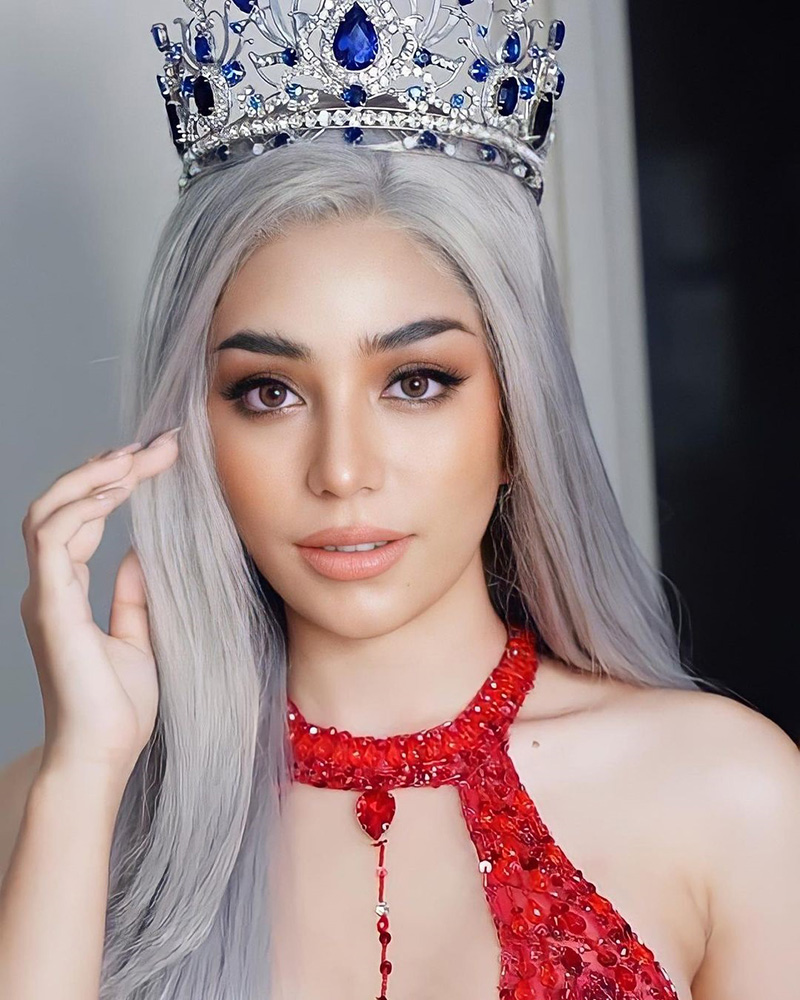 ริต้า บัตตาลญีโน