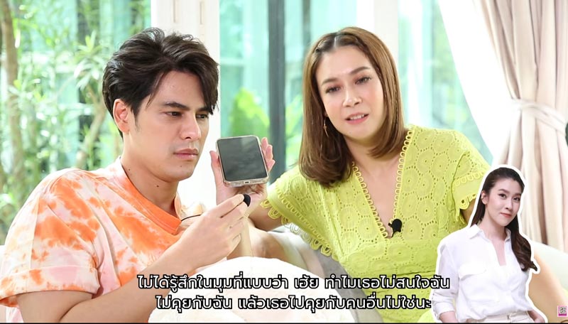 ซี เอมี เชียร์