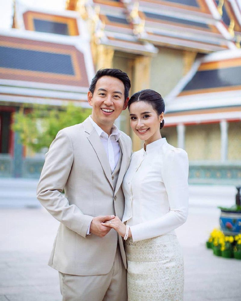 อาร์ม น้ำฝน