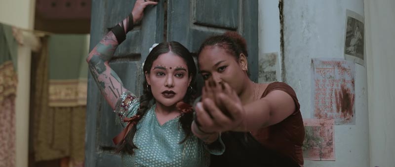 พิมรี่พาย