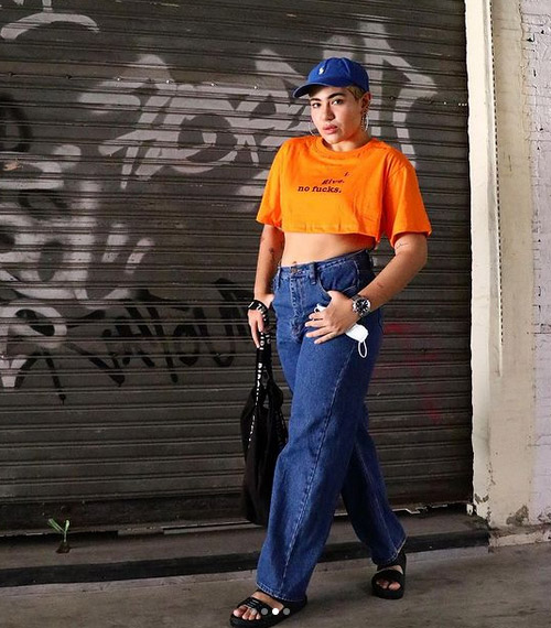 ซิลวี่ เดอะสตาร์