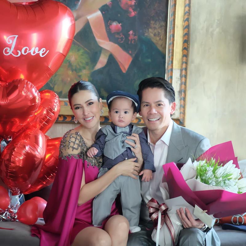 ศรีริต้า กรณ์