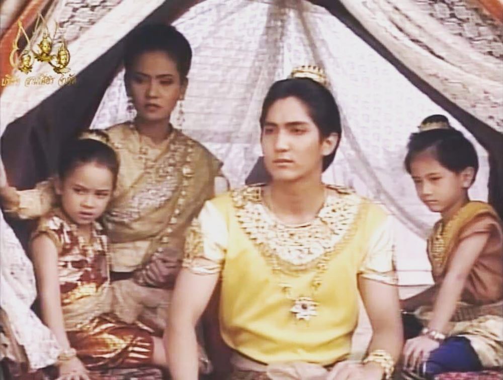 หนึ่ง มาฬิศร์