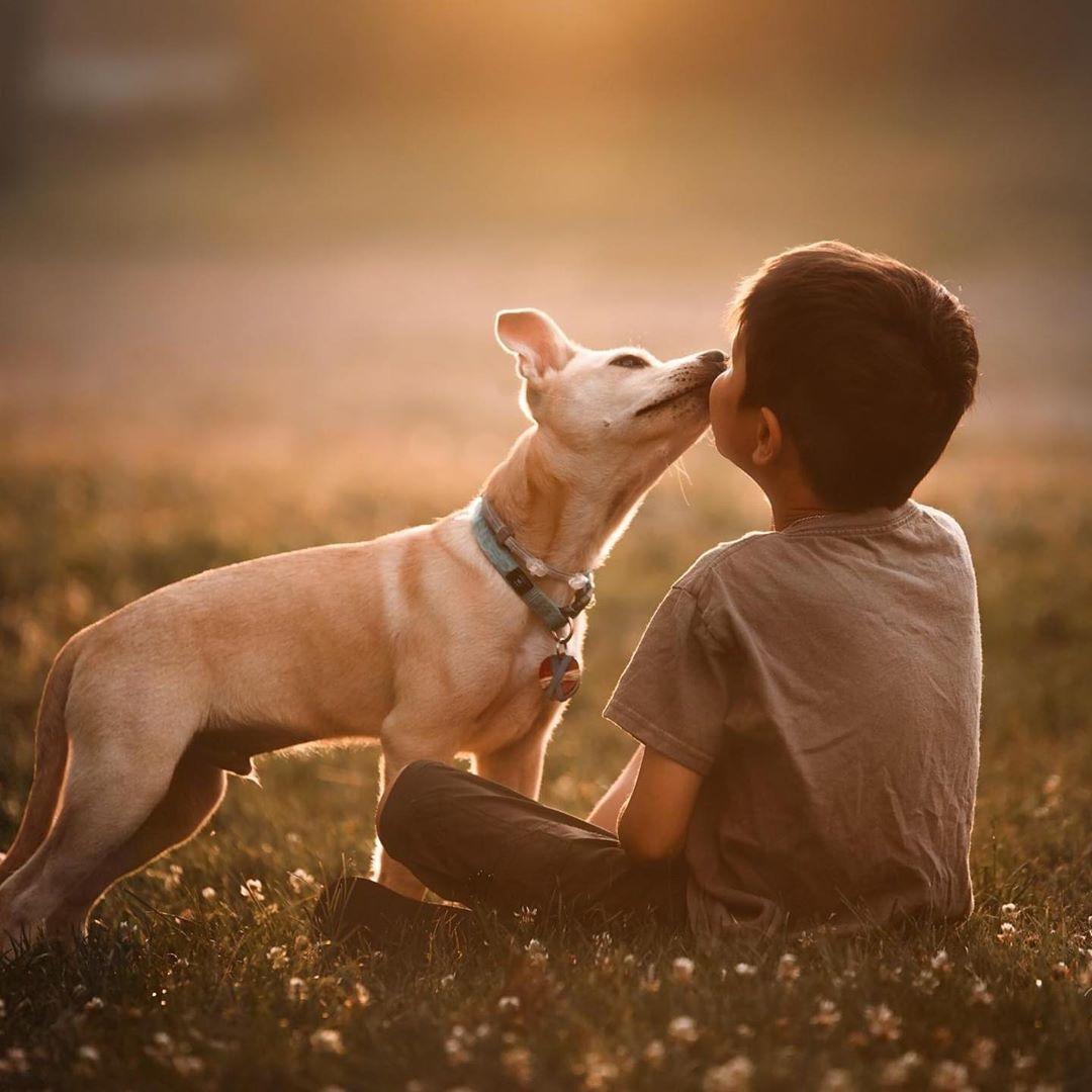 น้องซีเจ