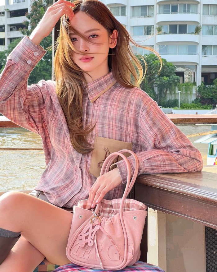 ณิชา ณัฏฐณิชา