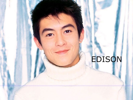 เฉินกวานซี