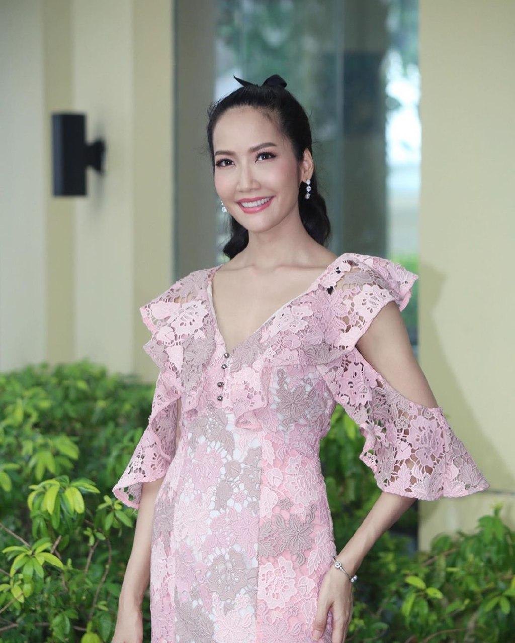 เอ๊ะ อิศริยา