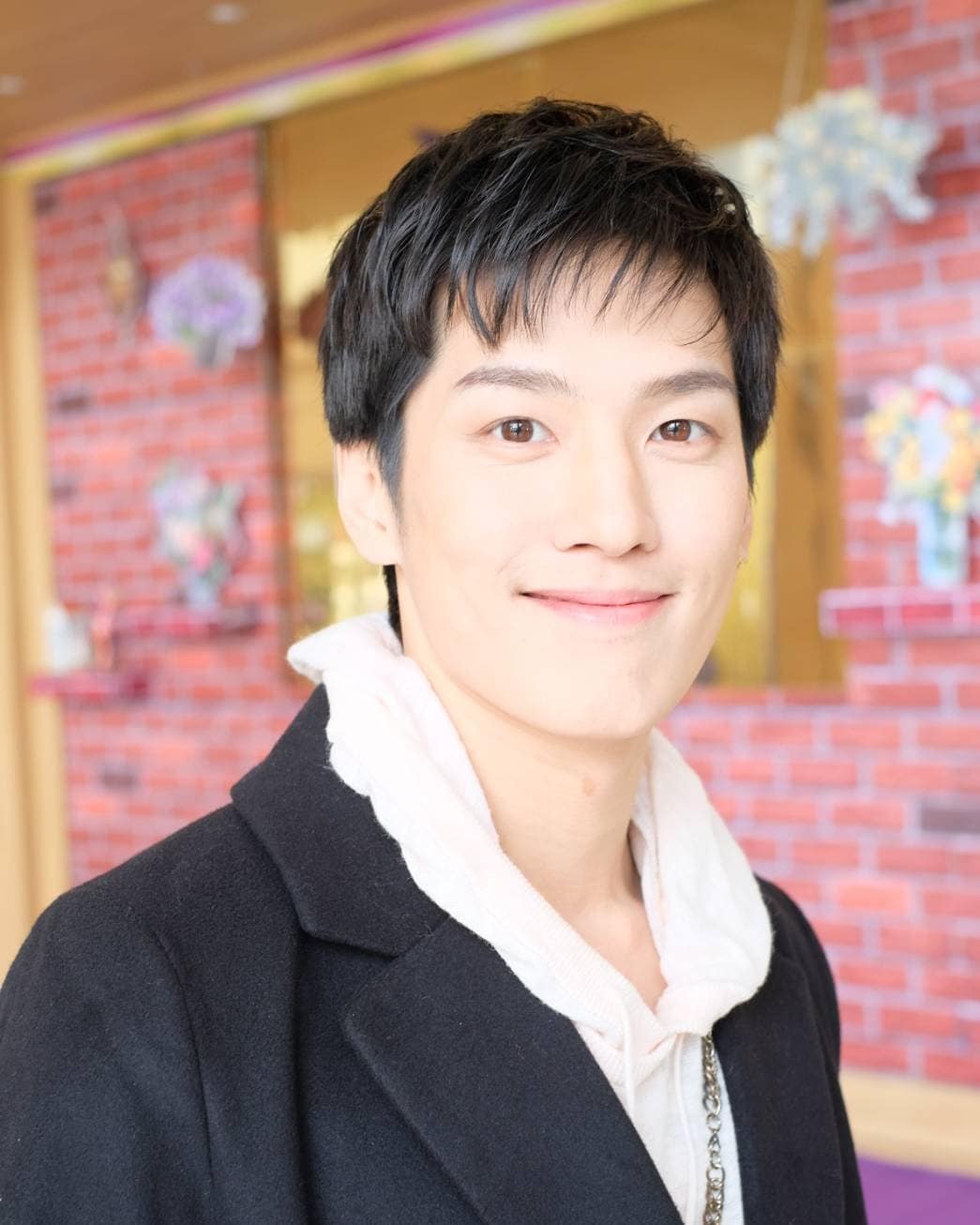 เต้ย ธโนทัย