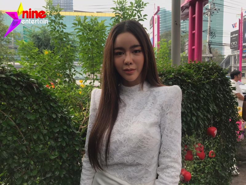 ไอซ์ ปรีชญา