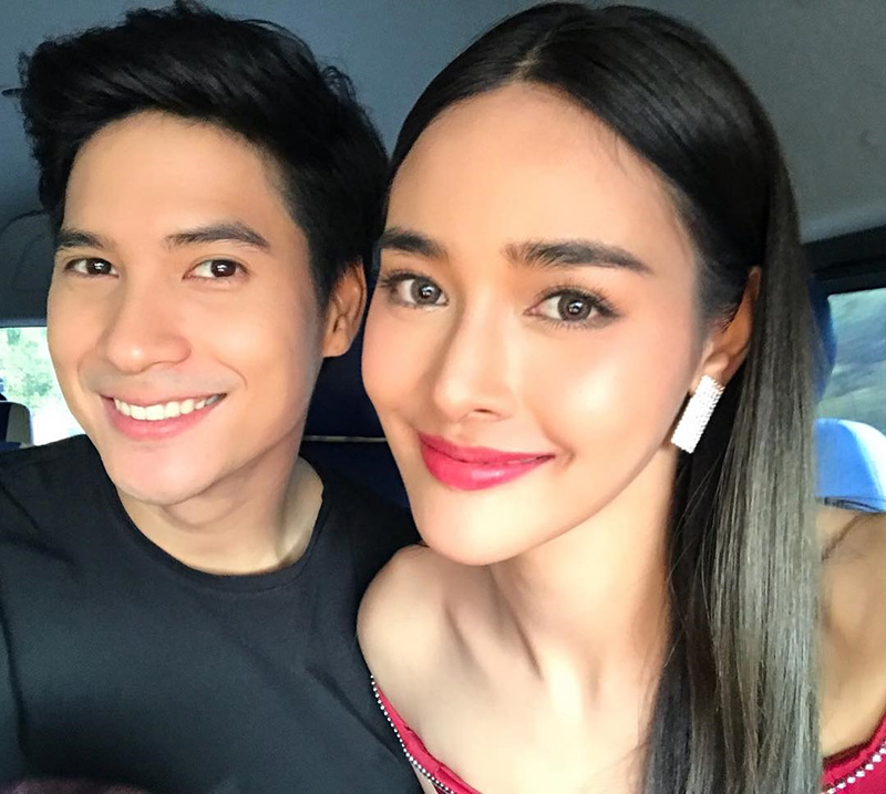 ปุ๊กลุก