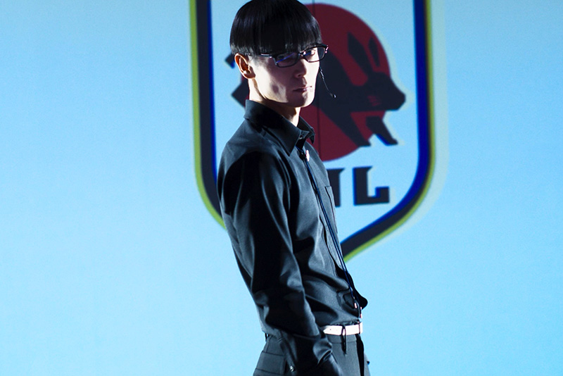 BLUELOCK ขังดวลแข้ง หนังไลฟ์แอ็คชั่น หนังใหม่ 2026 ดูหนัง