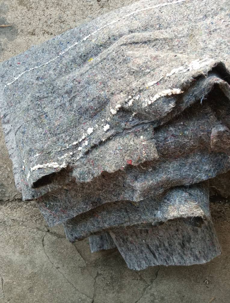 ที่นอนยางพารา