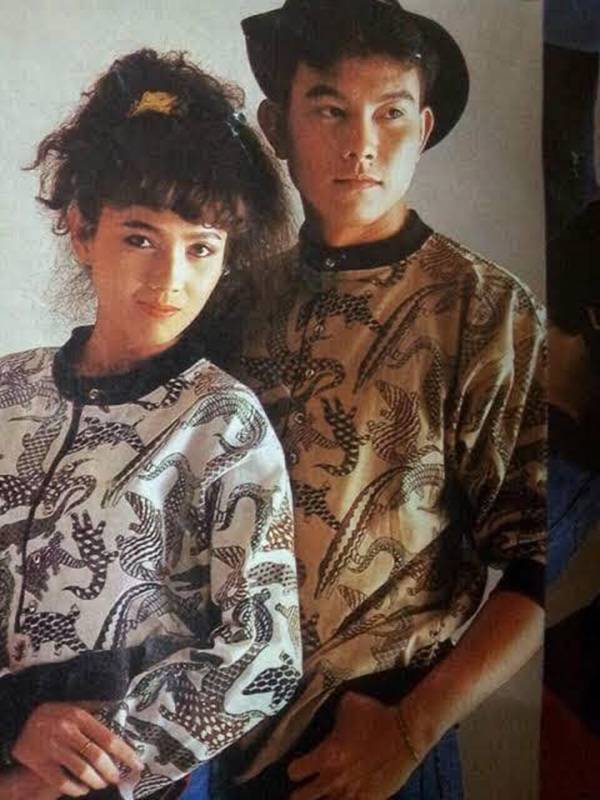 มุกดา บุญทอง เสียชีวิต