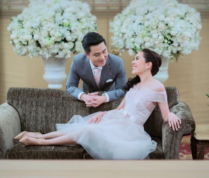 หมอช้าง ทศพร