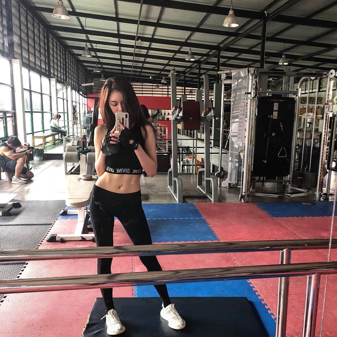 ไอซ์ ปรีชญา