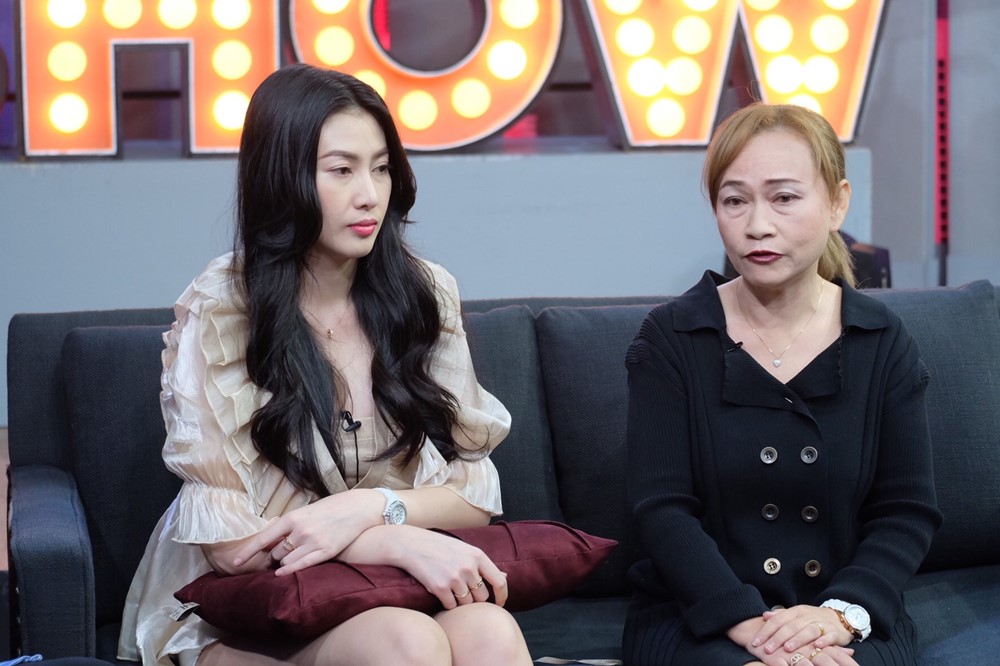 อีฟ แม็กซิม