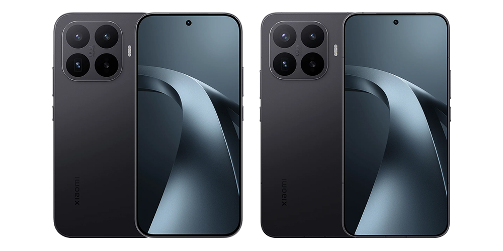 Xiaomi 17T Series