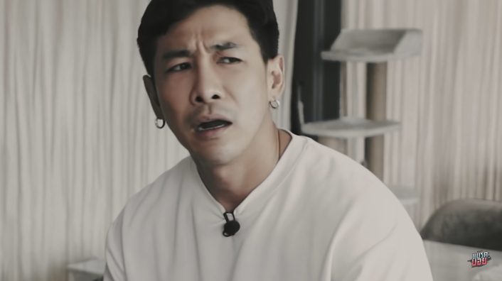  บอย พิษณุ 