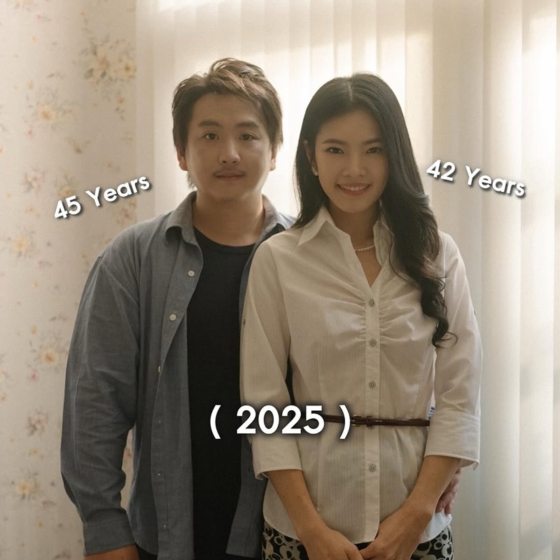 แม่ภู ธัชชัย