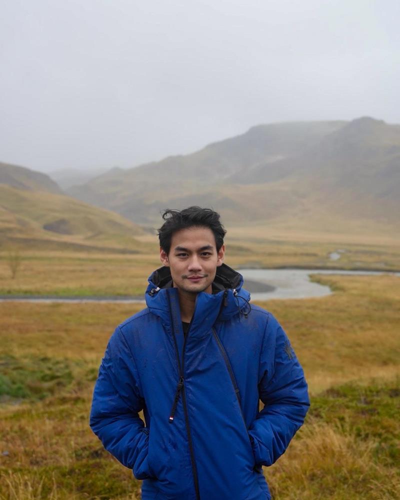 ธัช กิตติธัช แชมป์เพลงเอก