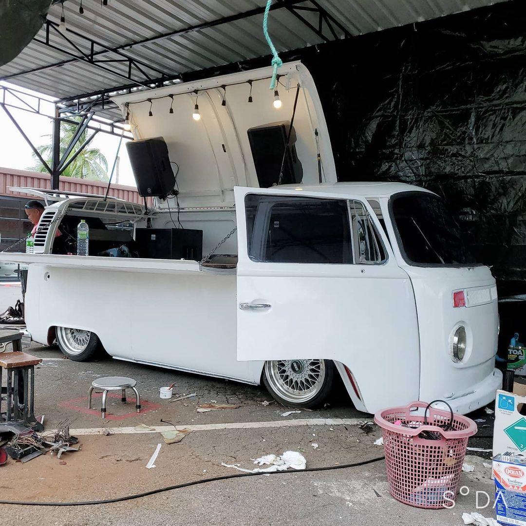 โหน่ง ชะชะช่า