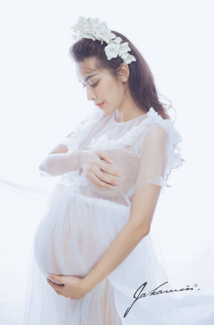 ใหม่ สุคนธวา