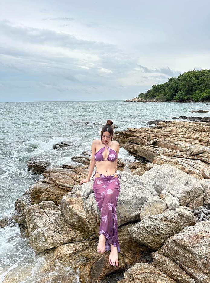 เนยนมบาร์โฮส