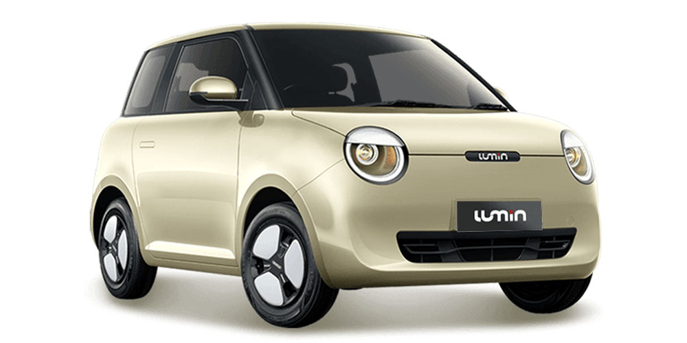 Lumin L