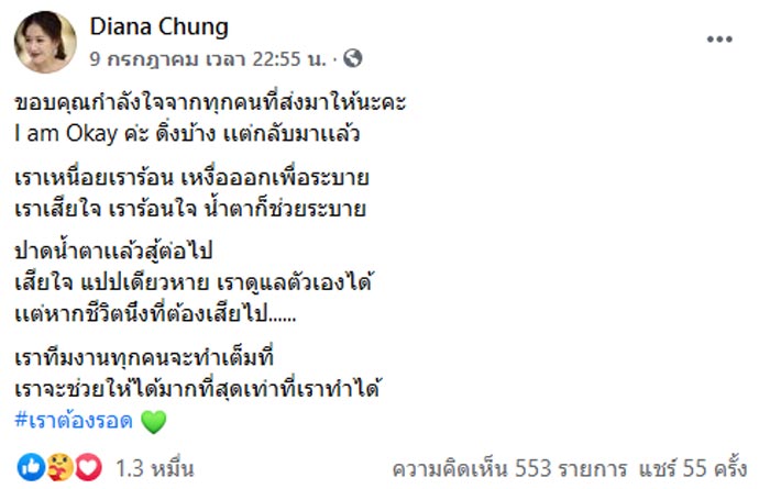 ได๋ ไดอาน่า