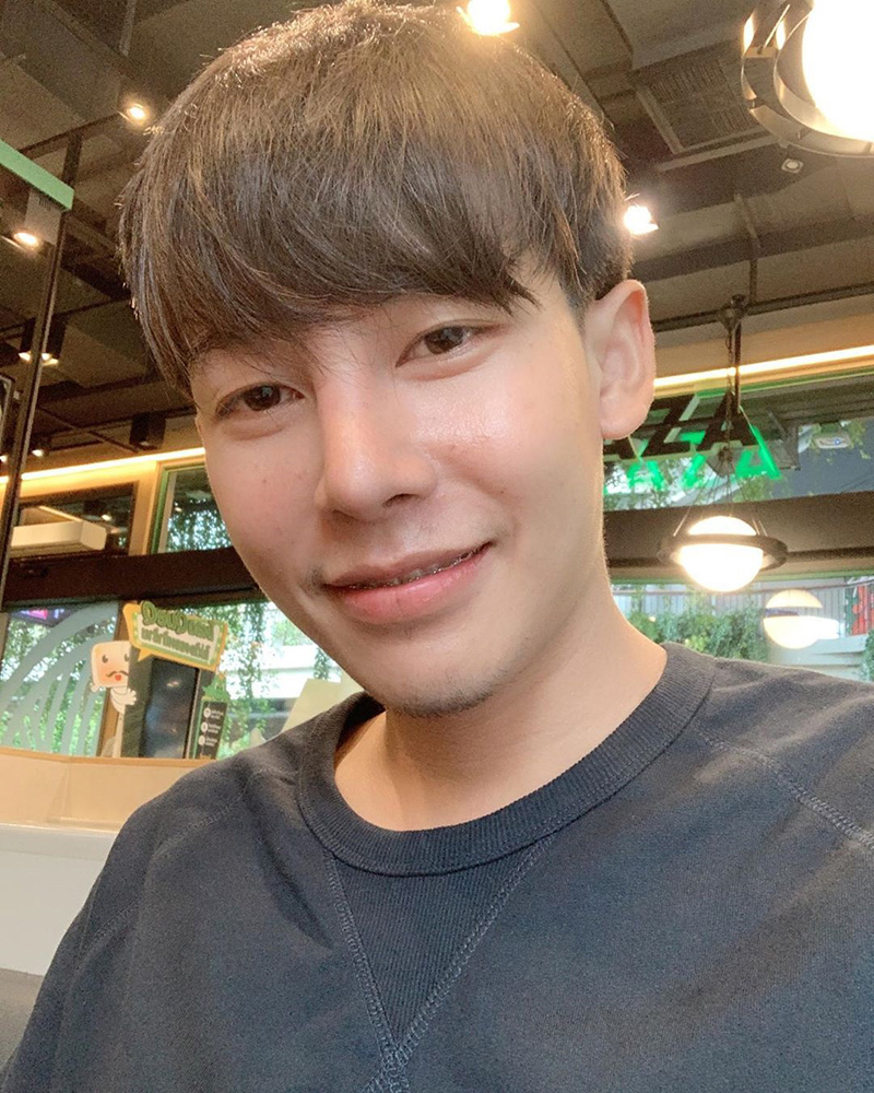 ครูเต้ย อภิวัฒน์