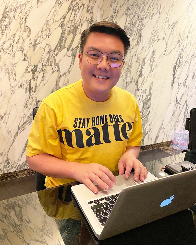 จั๊ด ธีมะ