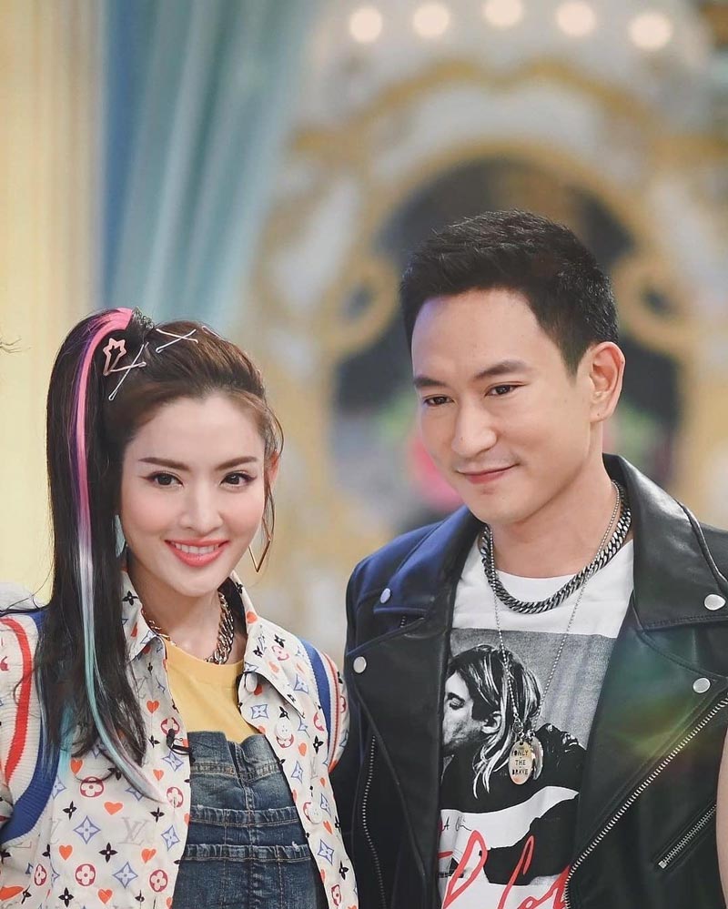 แอฟ แพท พาวเวอร์แพท