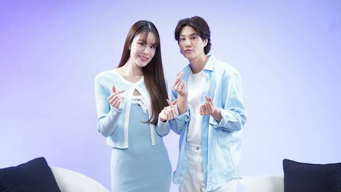 เจี๊ยบ ลลนา