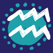 ดูดวงรายสัปดาห์