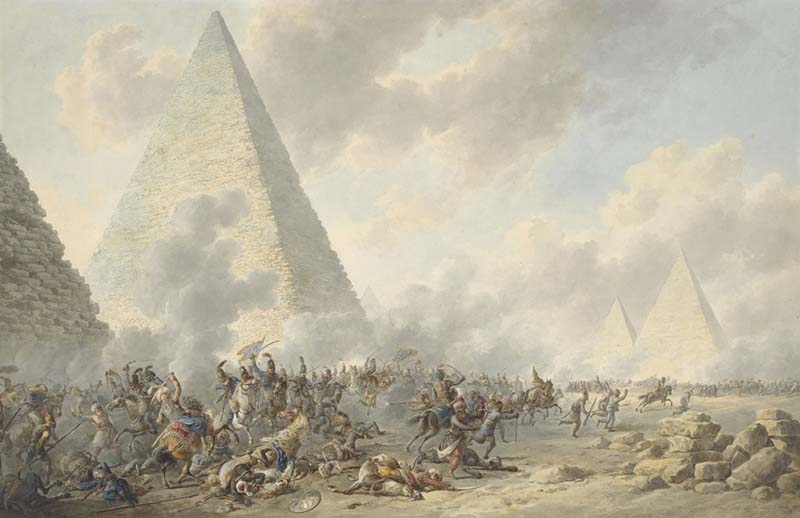 นโปเลียน