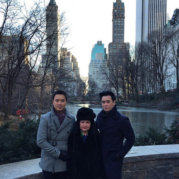 โน้ต วิเศษ