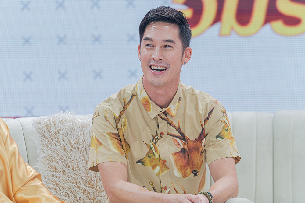 อั๊ต อัษฎา