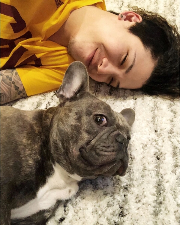 somkidthefrenchie
