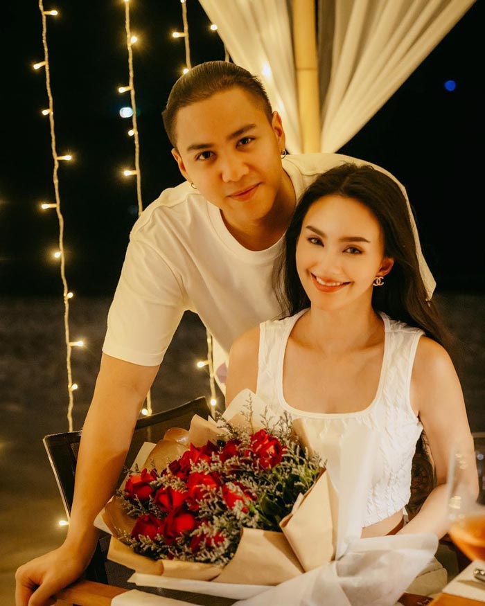 นาย ชนุชตรา ต้น ศิริมงคลเกษม